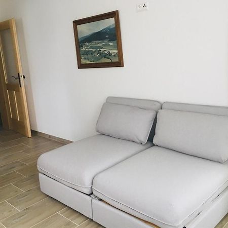 Appartamento Urlaub Am Moarbauerhof Mühlen Esterno foto