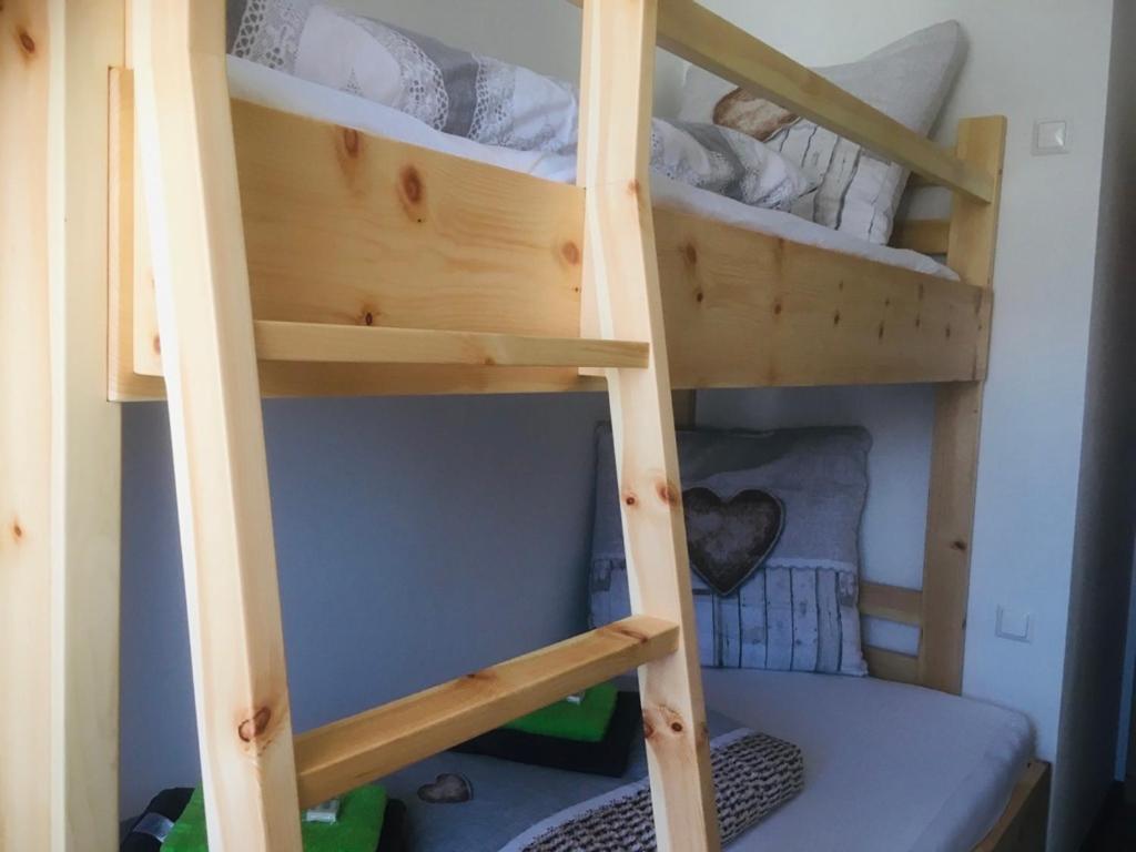 Appartamento Urlaub Am Moarbauerhof Mühlen Esterno foto