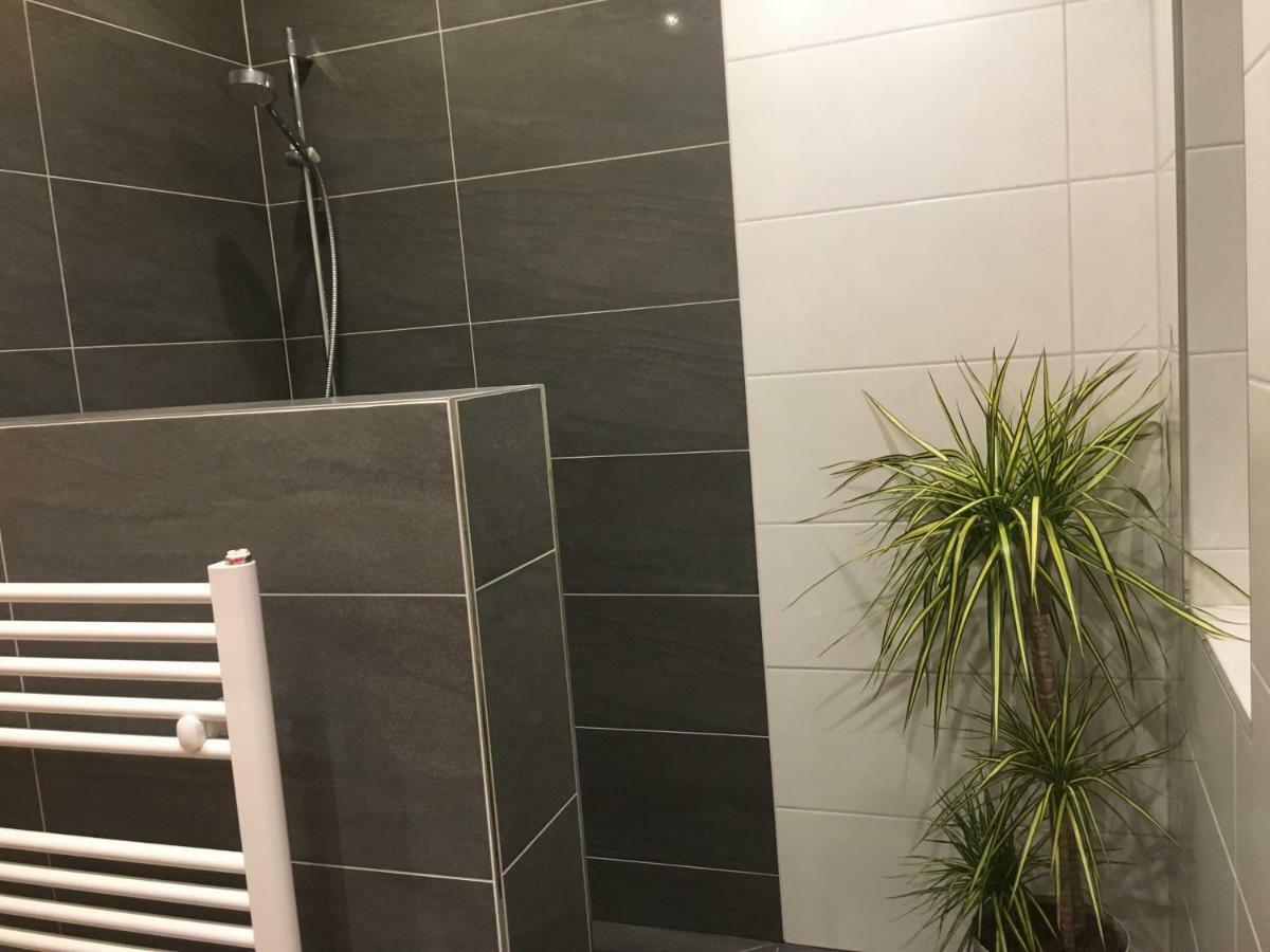 Appartamento Urlaub Am Moarbauerhof Mühlen Esterno foto