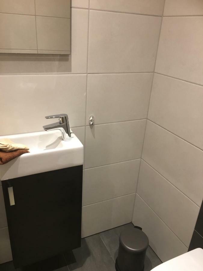 Appartamento Urlaub Am Moarbauerhof Mühlen Esterno foto
